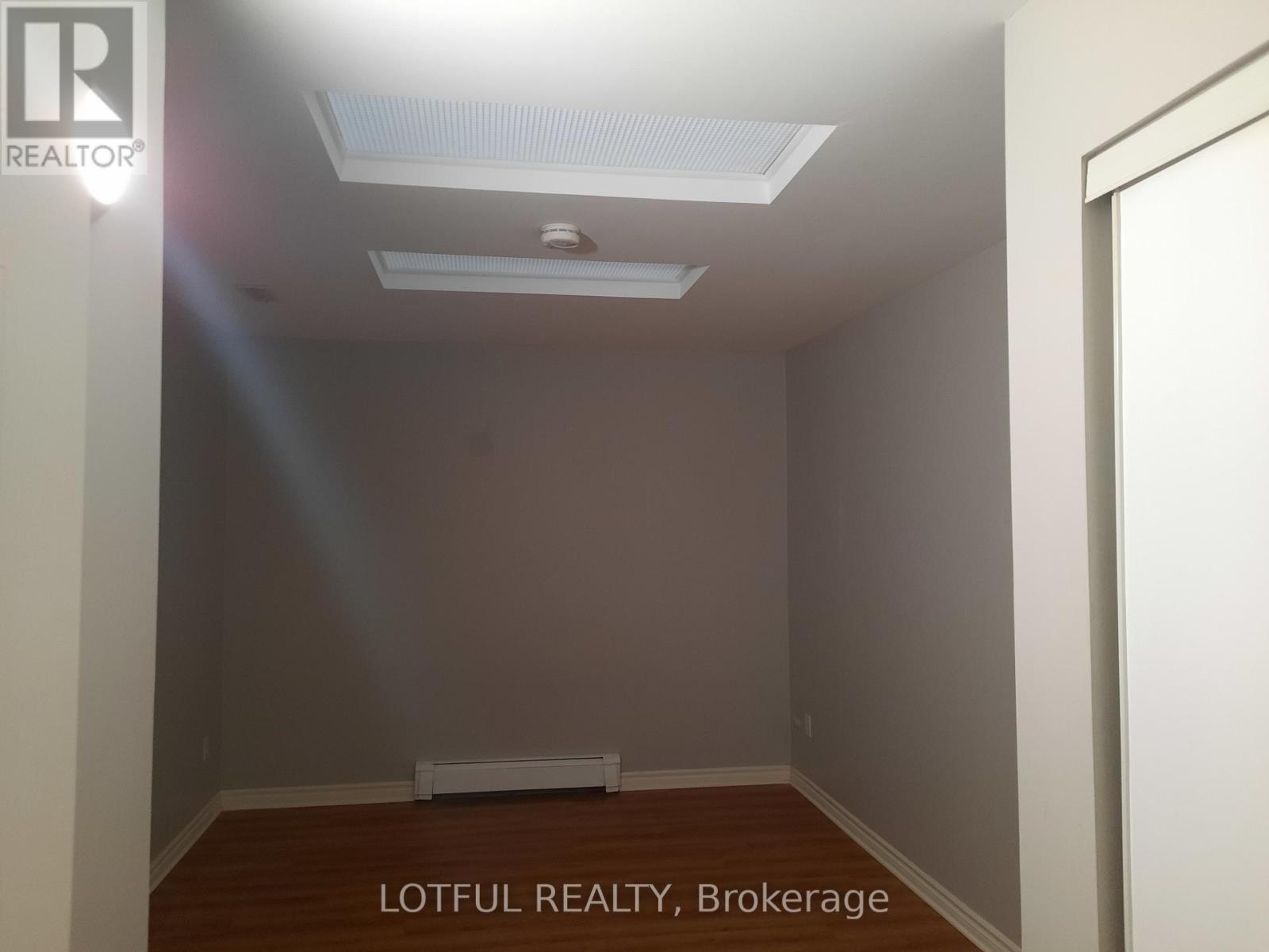 301 - 192 King Street W, Prescott, Ontario  K0E 1T0 - Photo 17 - X12471791