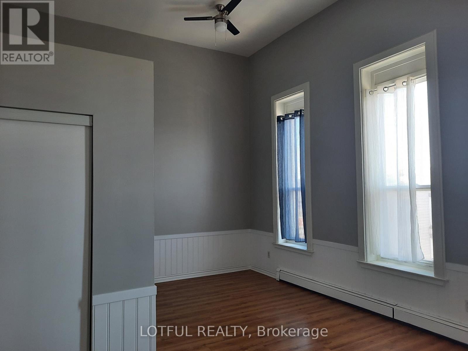 301 - 192 King Street W, Prescott, Ontario  K0E 1T0 - Photo 6 - X12471791