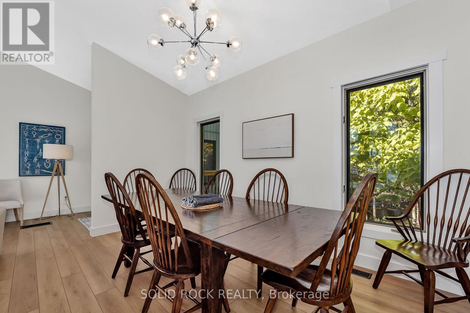 398 Coons Road, Rideau Lakes, Ontario  K0G 1E0 - Photo 13 - X12473644