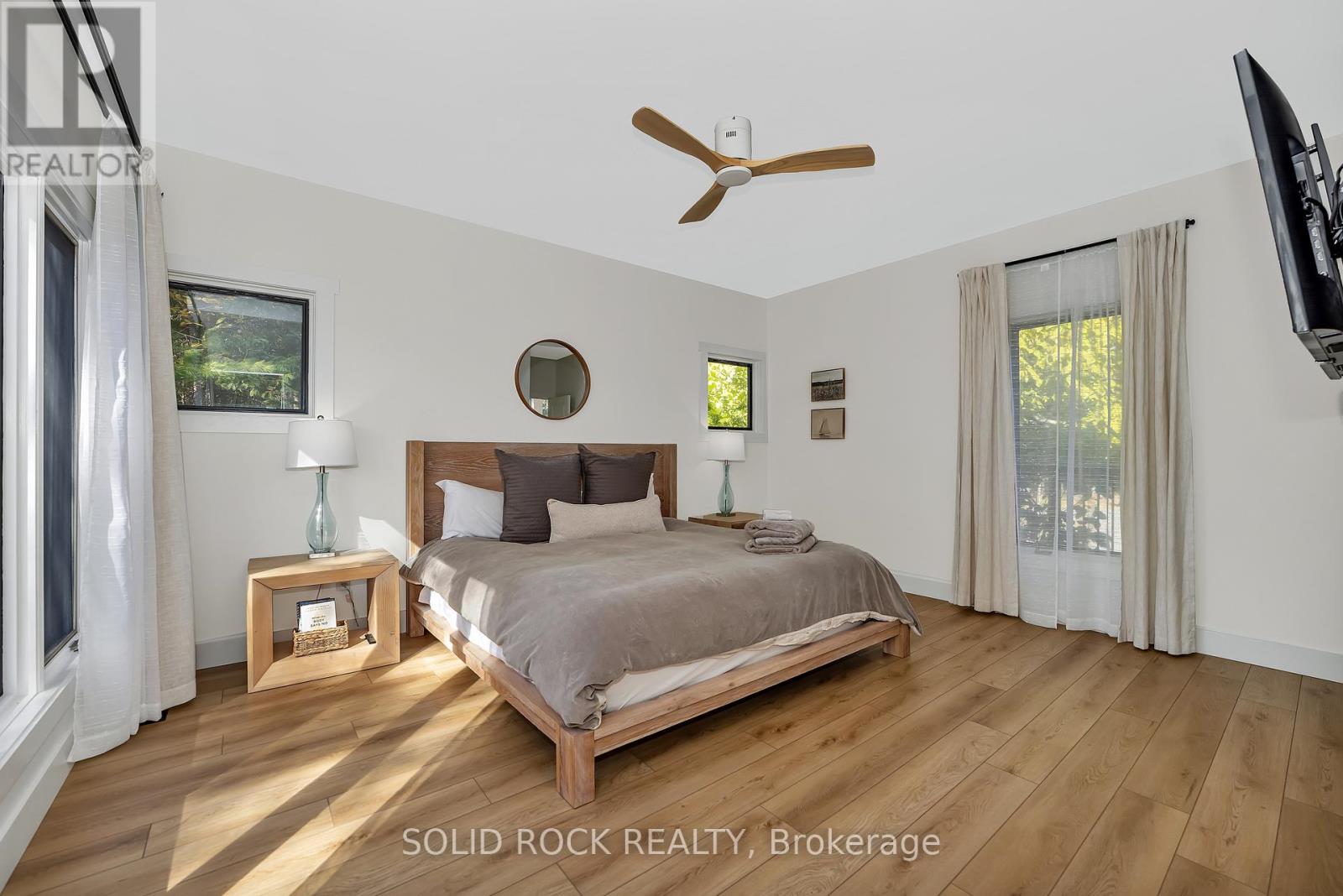 398 Coons Road, Rideau Lakes, Ontario  K0G 1E0 - Photo 18 - X12473644