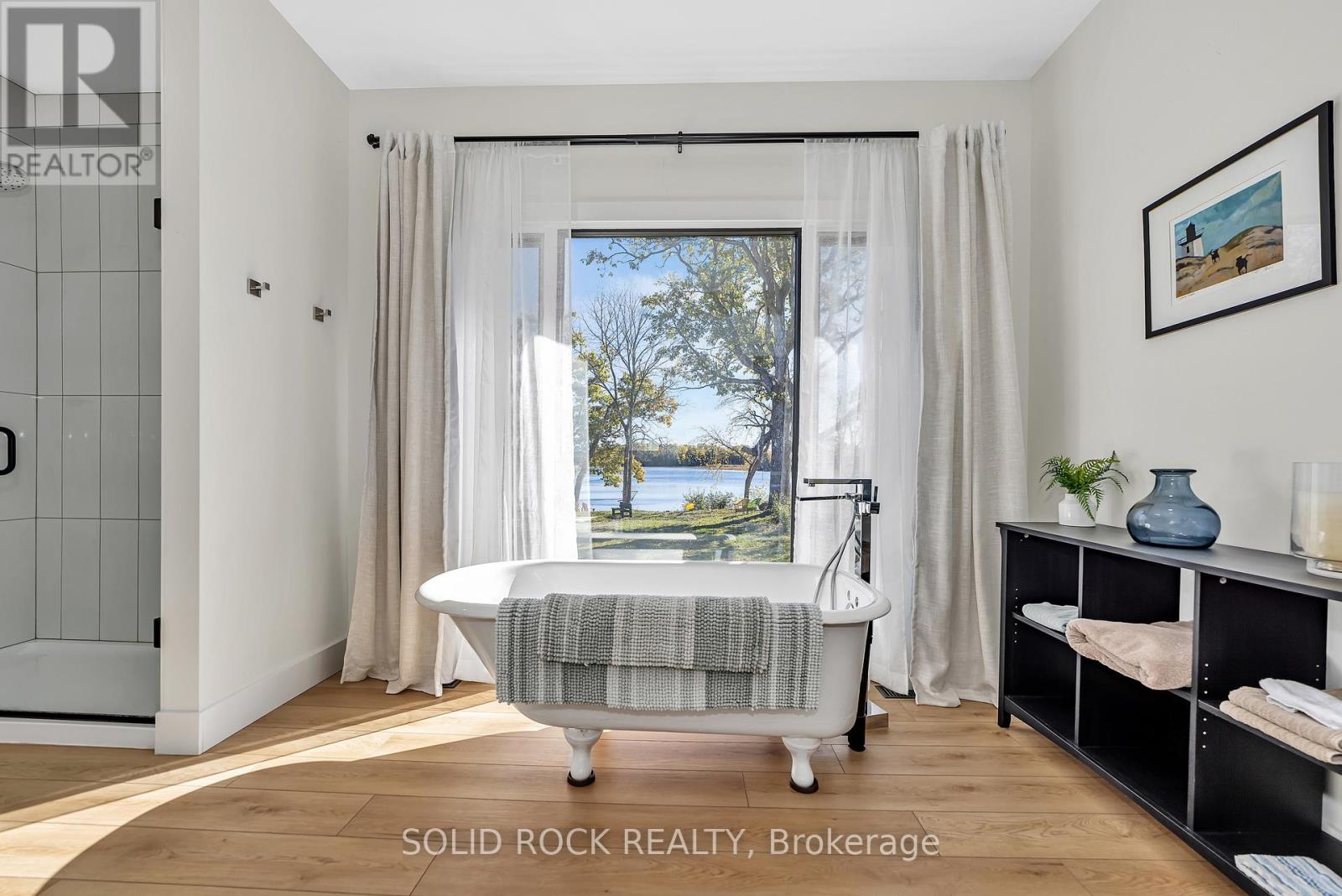 398 Coons Road, Rideau Lakes, Ontario  K0G 1E0 - Photo 20 - X12473644