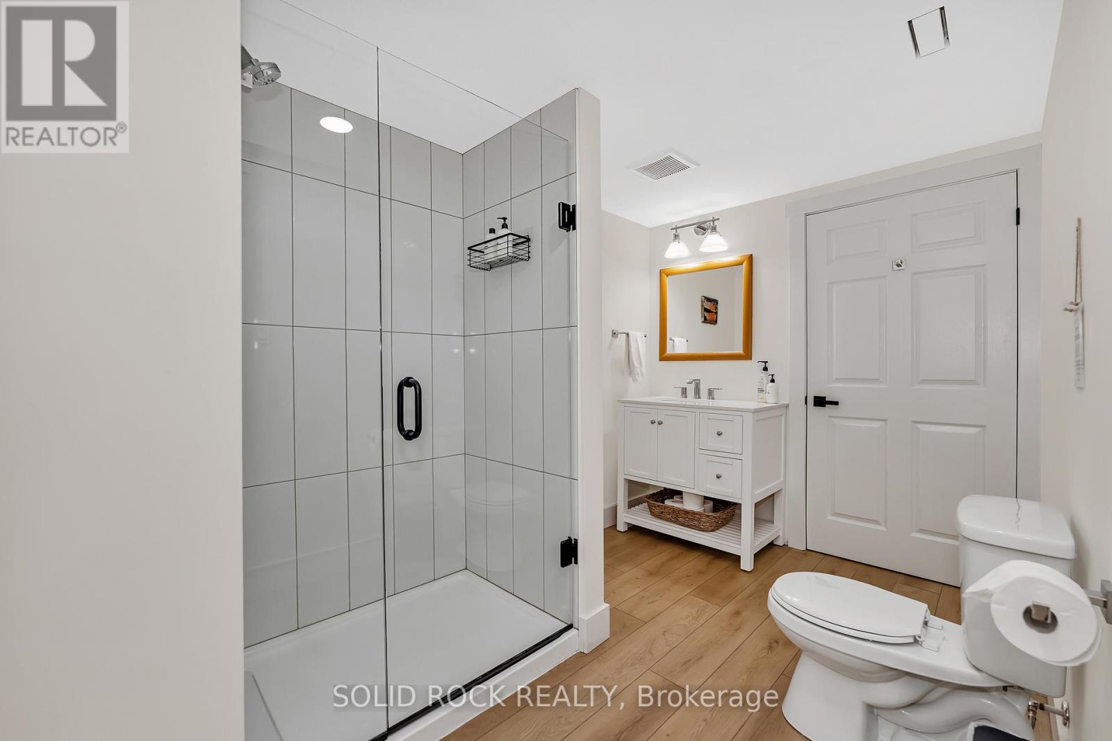398 Coons Road, Rideau Lakes, Ontario  K0G 1E0 - Photo 25 - X12473644