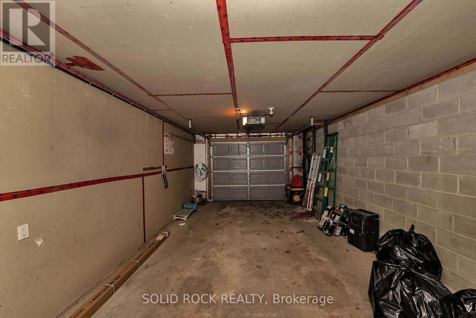 398 Coons Road, Rideau Lakes, Ontario  K0G 1E0 - Photo 27 - X12473644