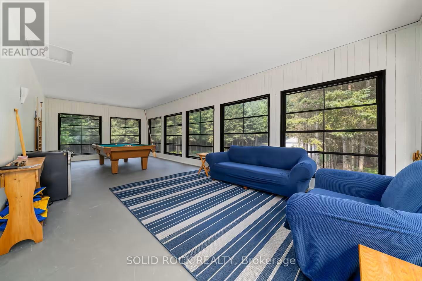 398 Coons Road, Rideau Lakes, Ontario  K0G 1E0 - Photo 28 - X12473644