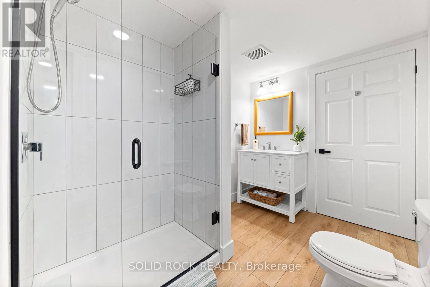 398 Coons Road, Rideau Lakes, Ontario  K0G 1E0 - Photo 30 - X12473644