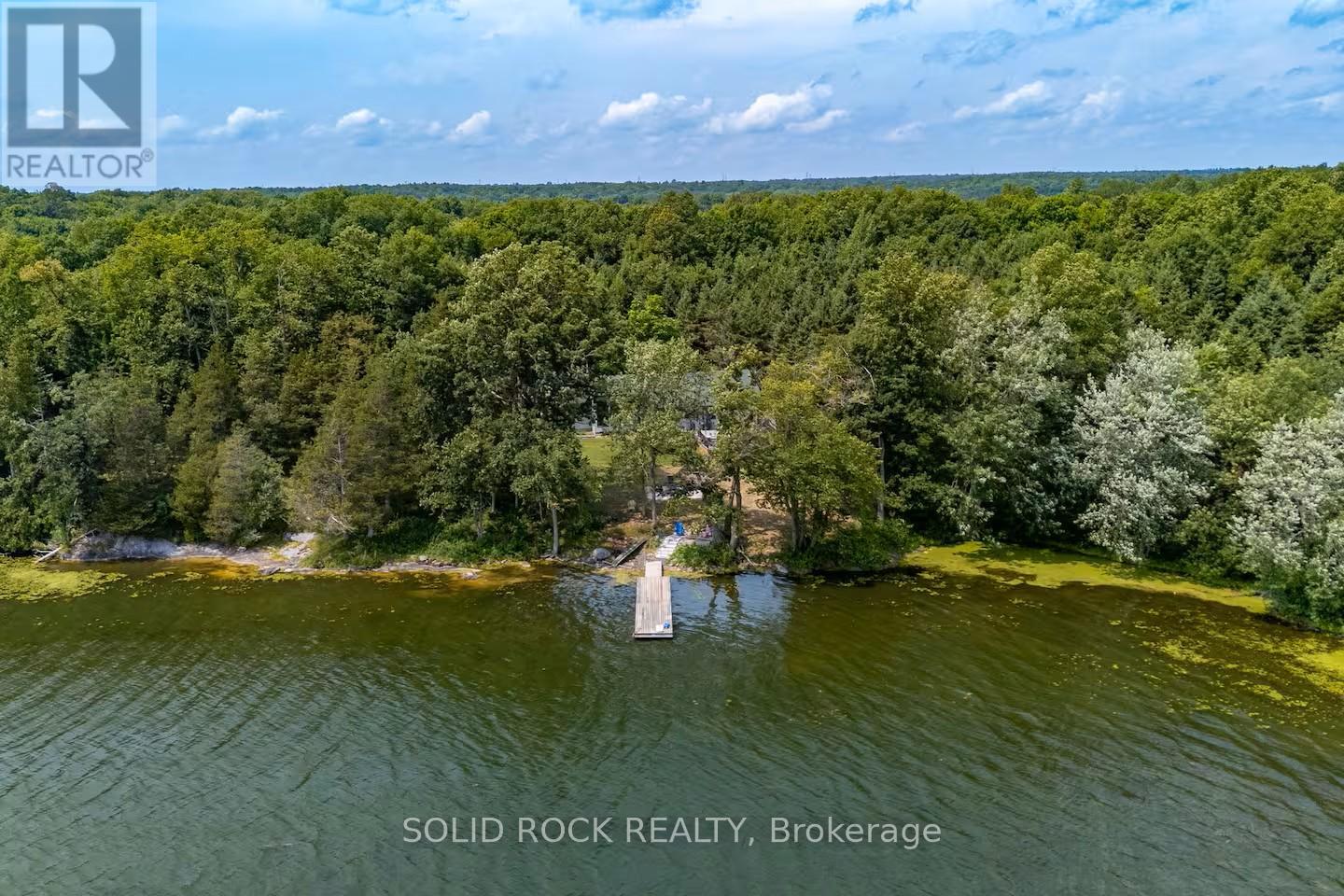 398 Coons Road, Rideau Lakes, Ontario  K0G 1E0 - Photo 31 - X12473644