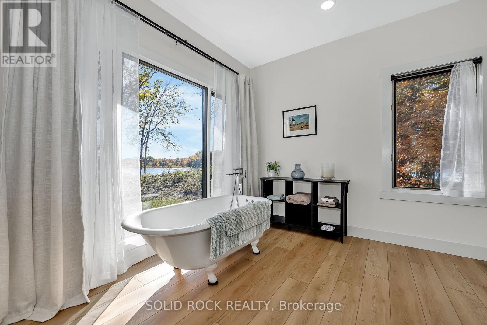 398 Coons Road, Rideau Lakes, Ontario  K0G 1E0 - Photo 34 - X12473644