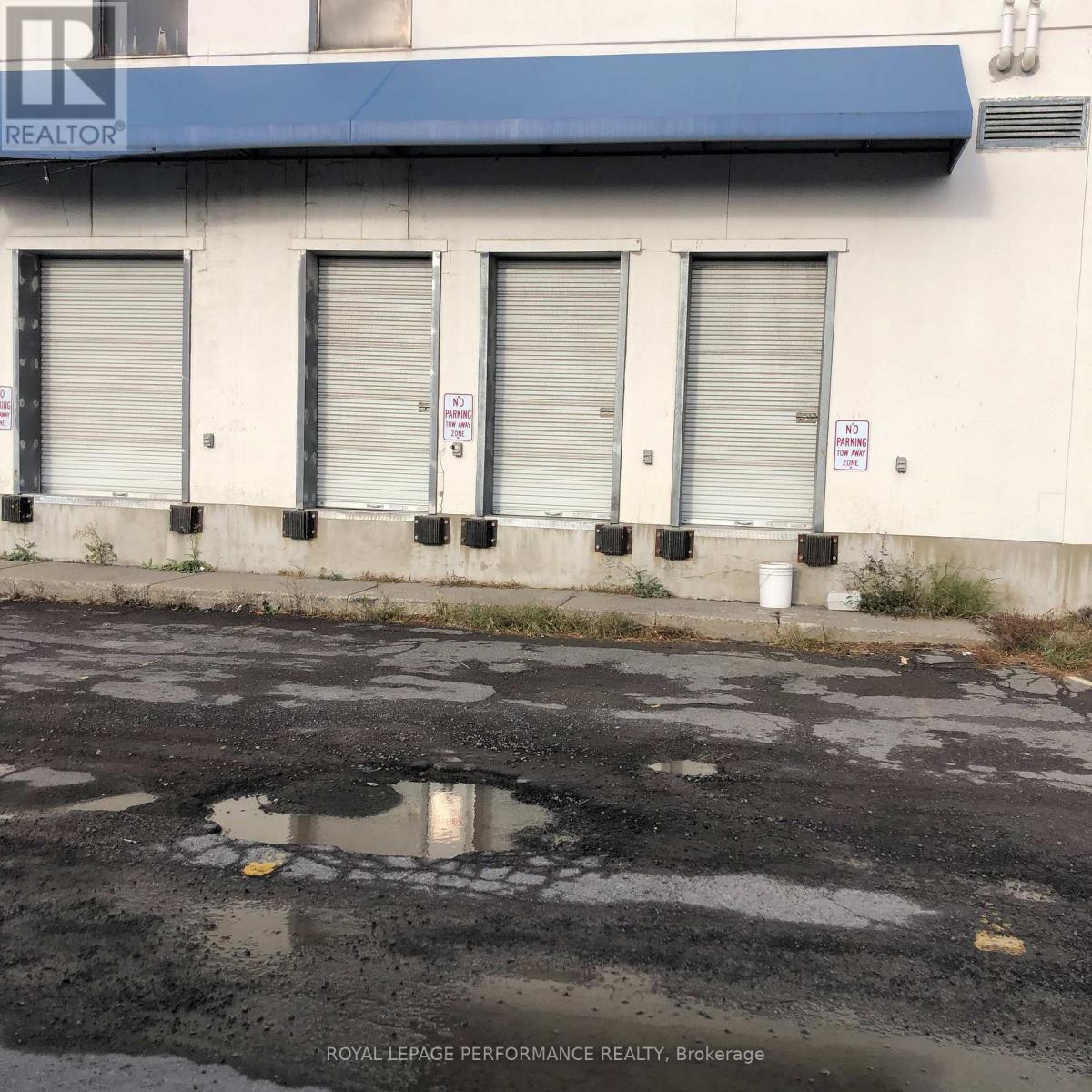 888 Belfast Road, Ottawa, Ontario  K1G 0Z6 - Photo 7 - X12473710