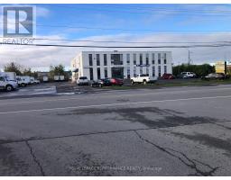 888 BELFAST ROAD, Ottawa, Ontario