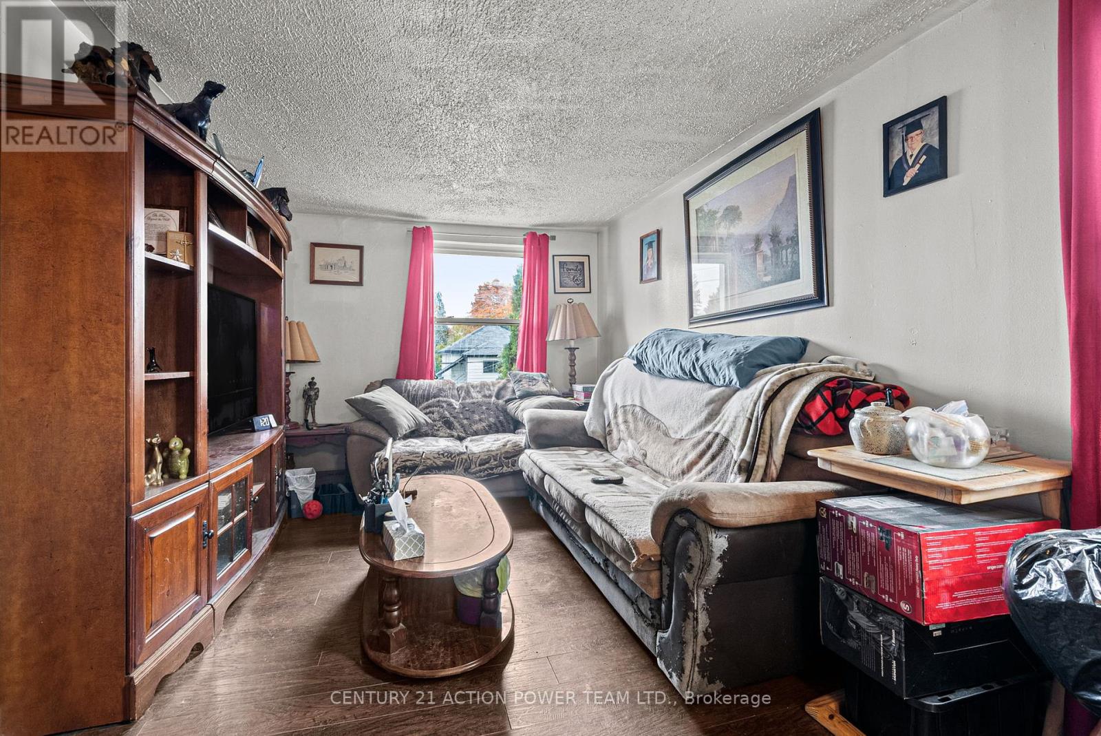331 Seventh Street E, Cornwall, Ontario  K6H 2R8 - Photo 10 - X12476212