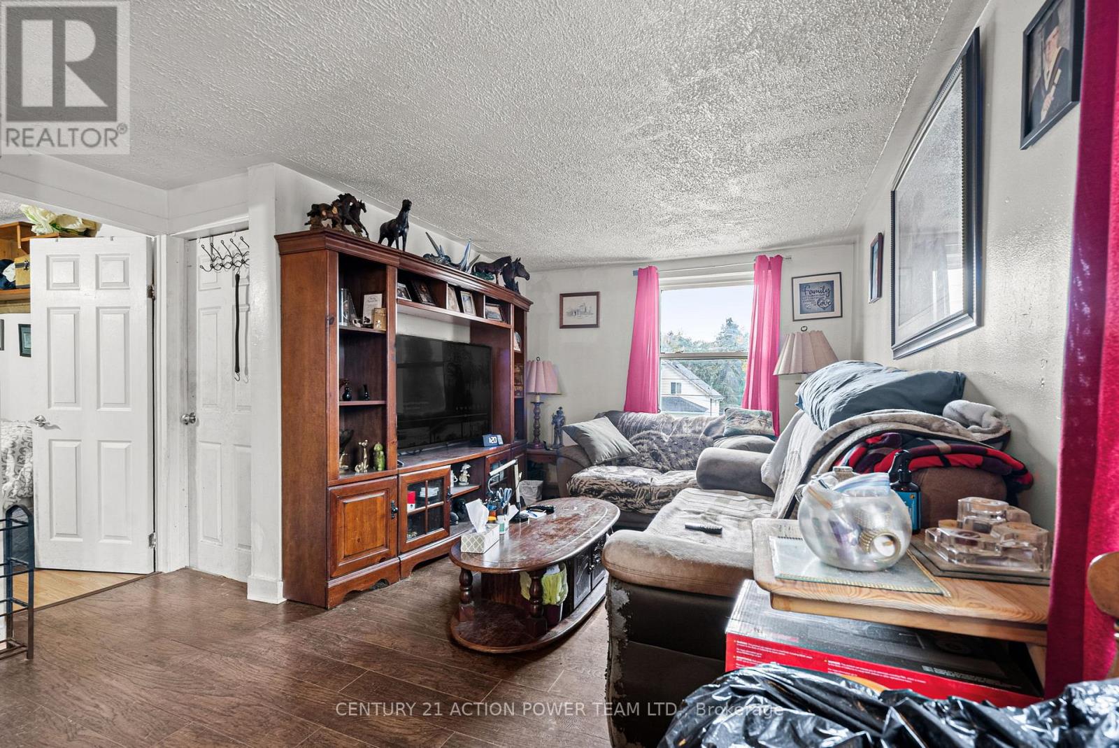 331 Seventh Street E, Cornwall, Ontario  K6H 2R8 - Photo 11 - X12476212