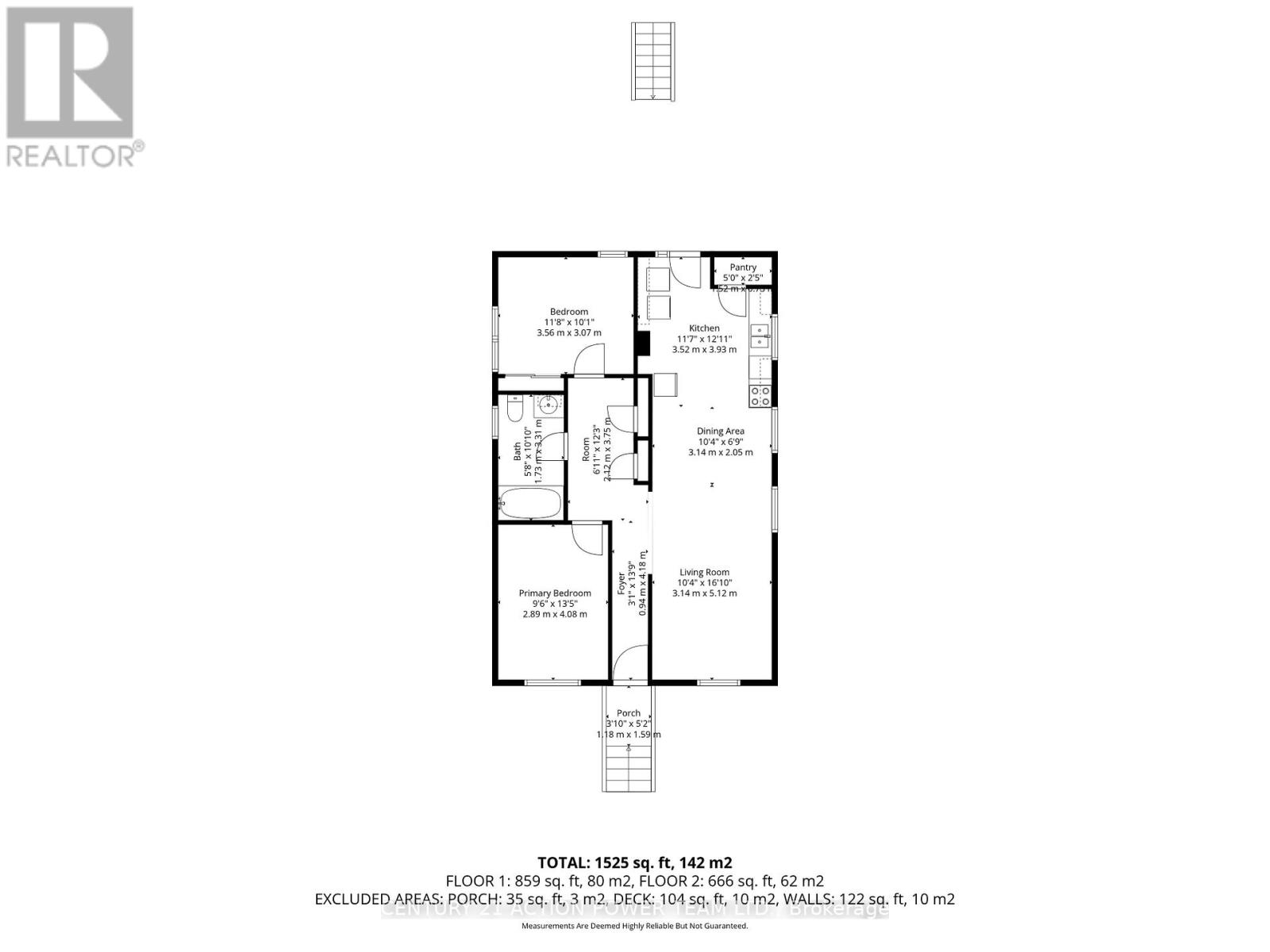 331 Seventh Street E, Cornwall, Ontario  K6H 2R8 - Photo 22 - X12476212
