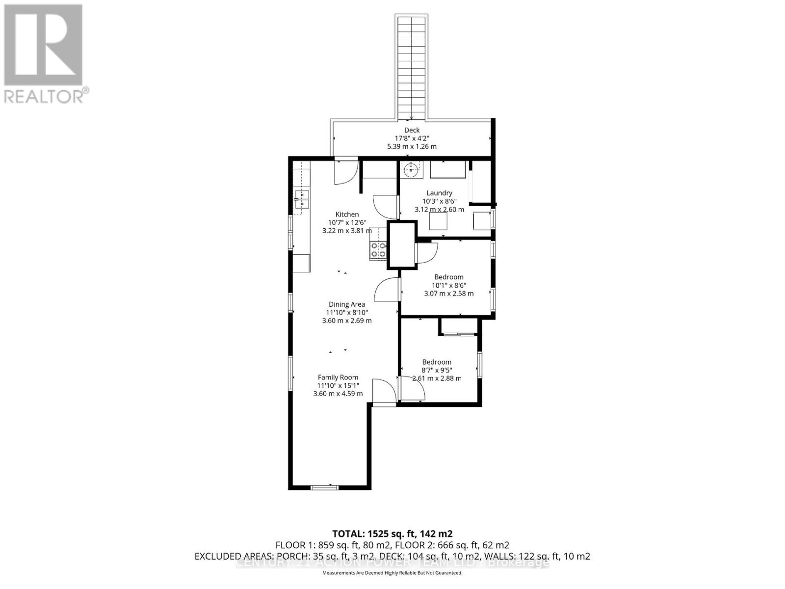 331 Seventh Street E, Cornwall, Ontario  K6H 2R8 - Photo 23 - X12476212