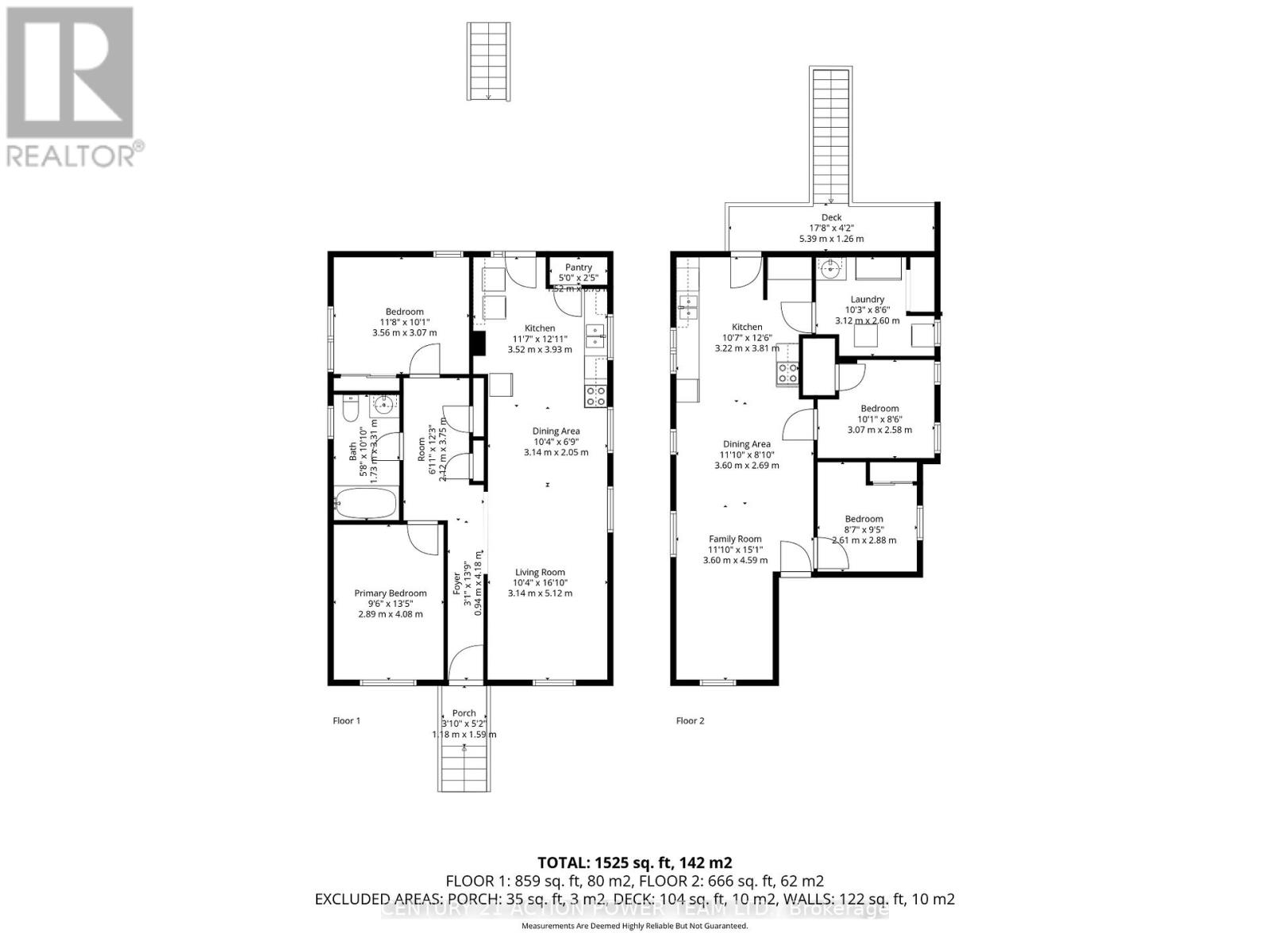 331 Seventh Street E, Cornwall, Ontario  K6H 2R8 - Photo 24 - X12476212