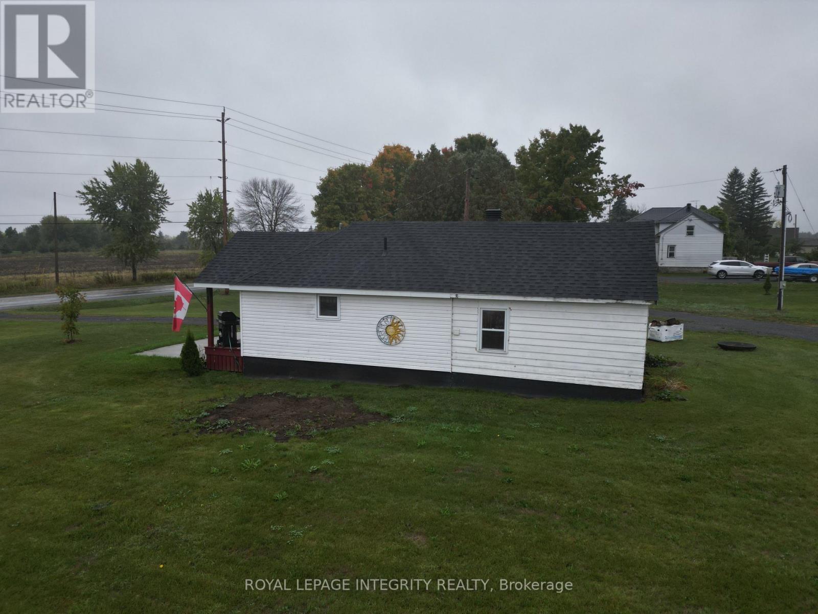 1026 County Rd 2 Road, Edwardsburgh/cardinal, Ontario  K0E 1E0 - Photo 17 - X12482396