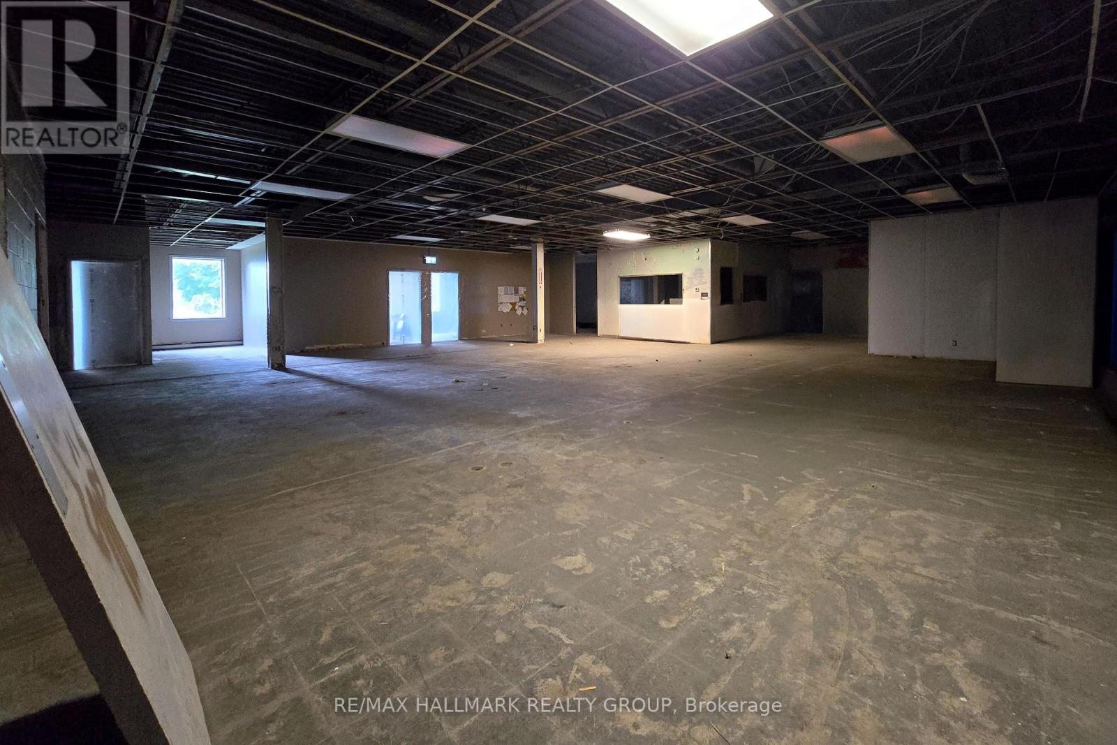 1847 Rogers Road, Perth, Ontario  K7H 0A3 - Photo 11 - X12482967