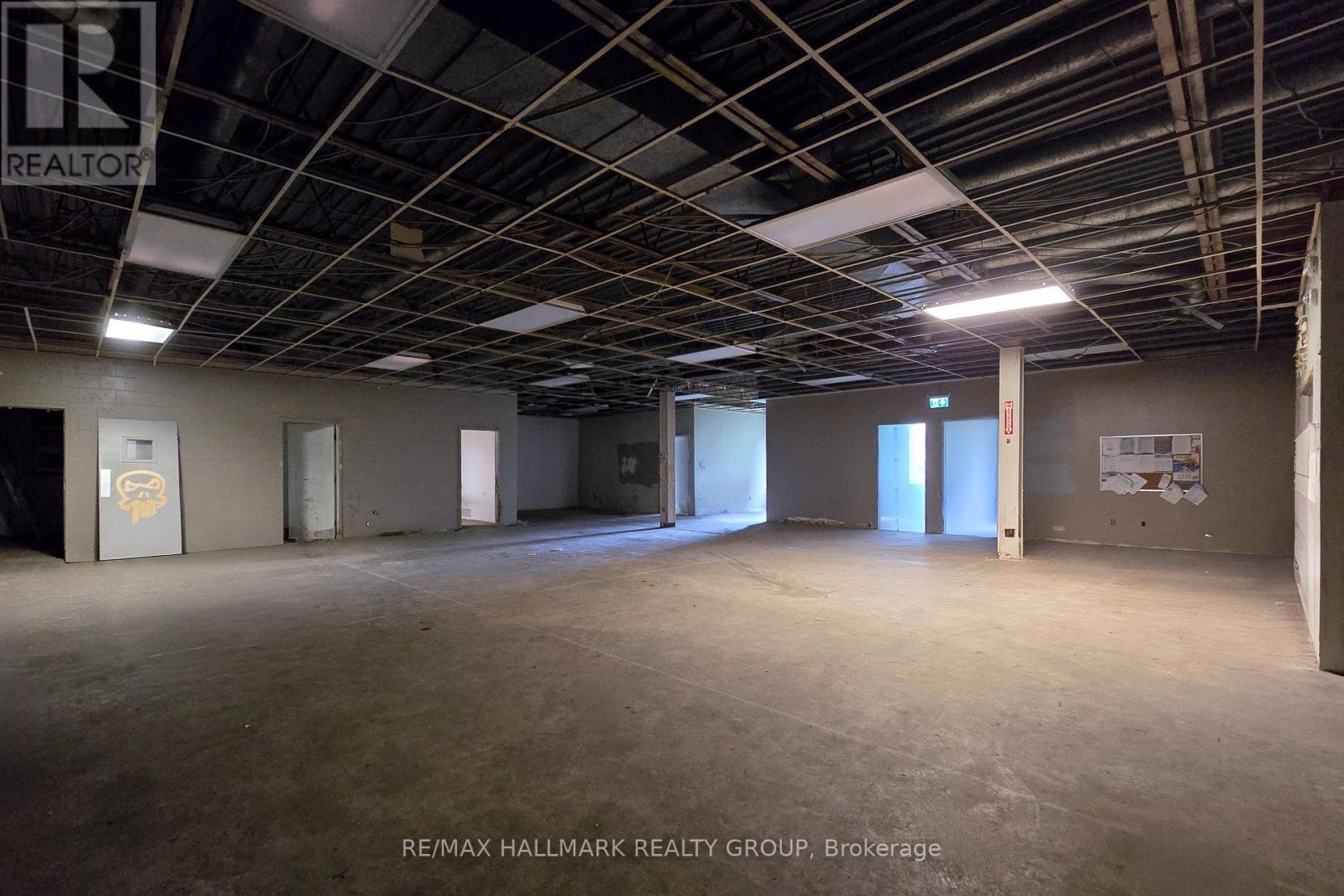 1847 Rogers Road, Perth, Ontario  K7H 0A3 - Photo 13 - X12482967