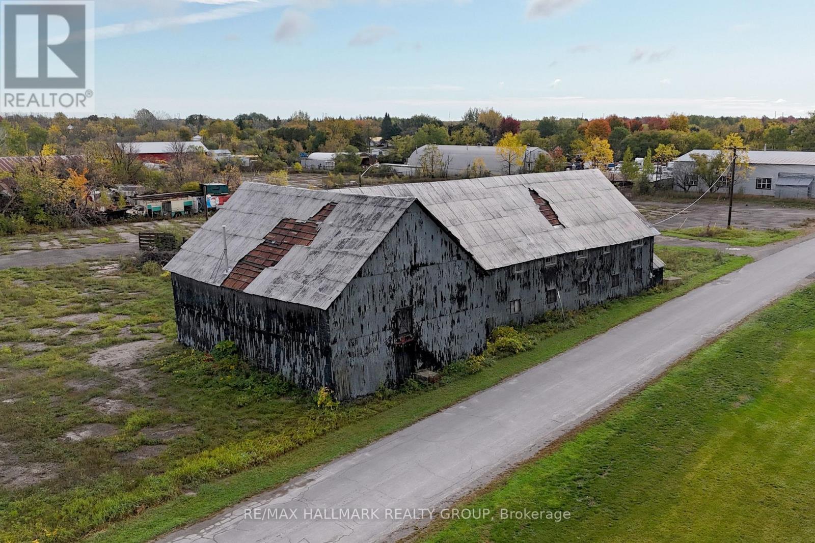 41 Grange Street, Montague, Ontario  K7A 4Y8 - Photo 10 - X12482971
