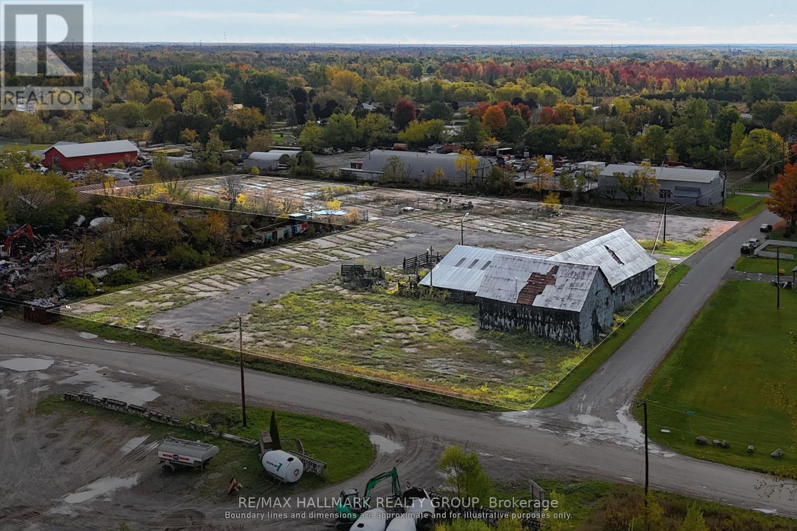 41 Grange Street, Montague, Ontario  K7A 4Y8 - Photo 7 - X12482971