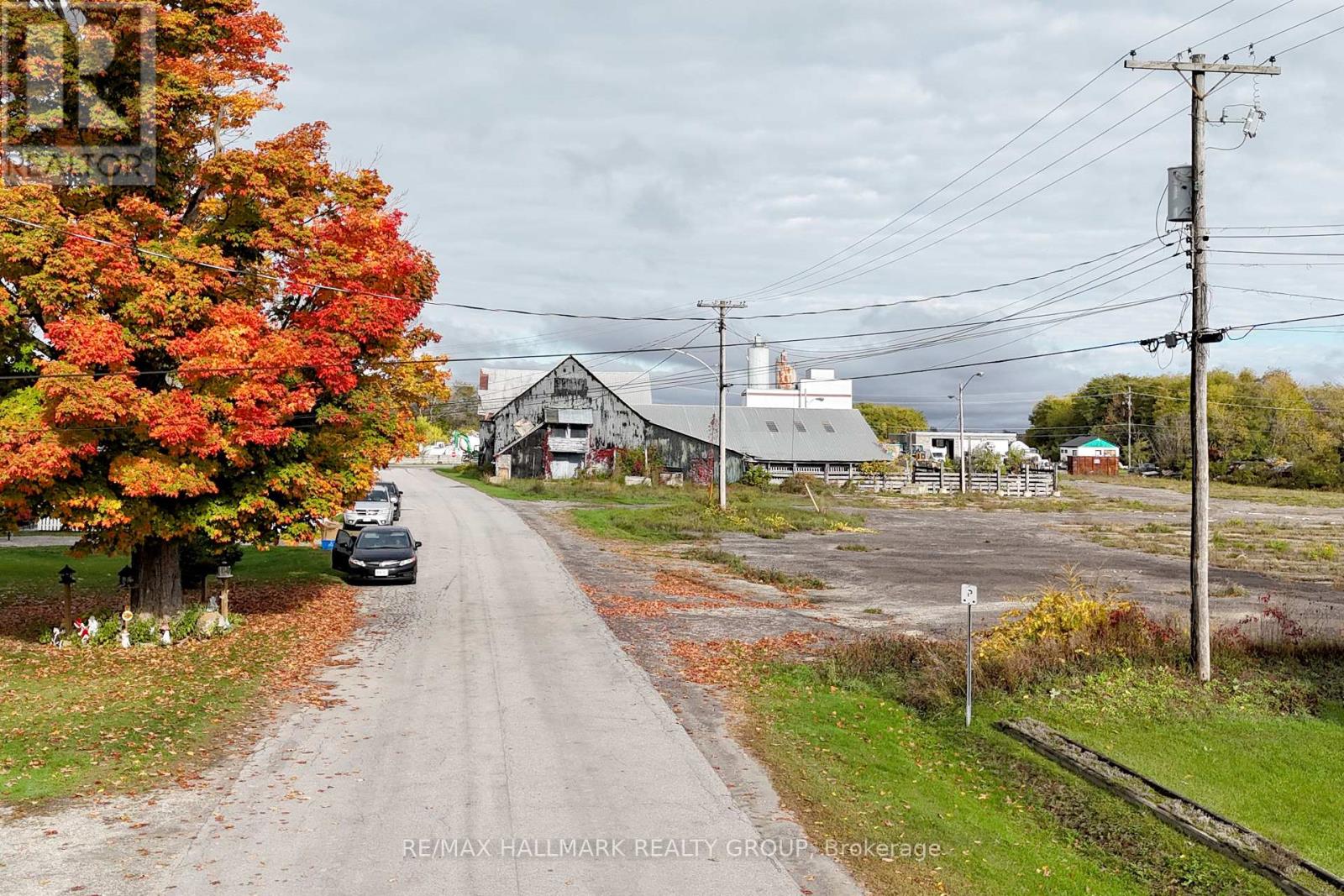 41 Grange Street, Montague, Ontario  K7A 4Y8 - Photo 12 - X12482972