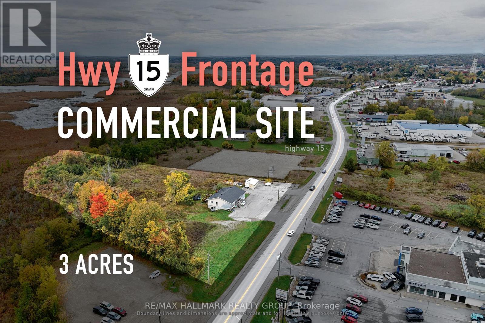 190 Lombard Street, Rideau Lakes, Ontario  K7A 5B8 - Photo 1 - X12482973