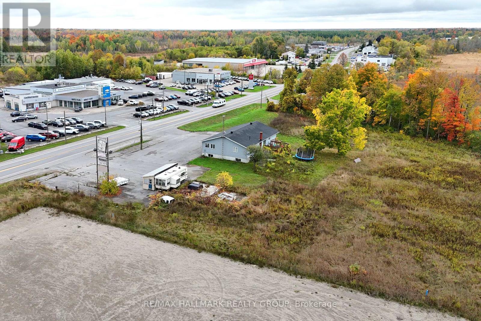 190 Lombard Street, Rideau Lakes, Ontario  K7A 5B8 - Photo 10 - X12482973