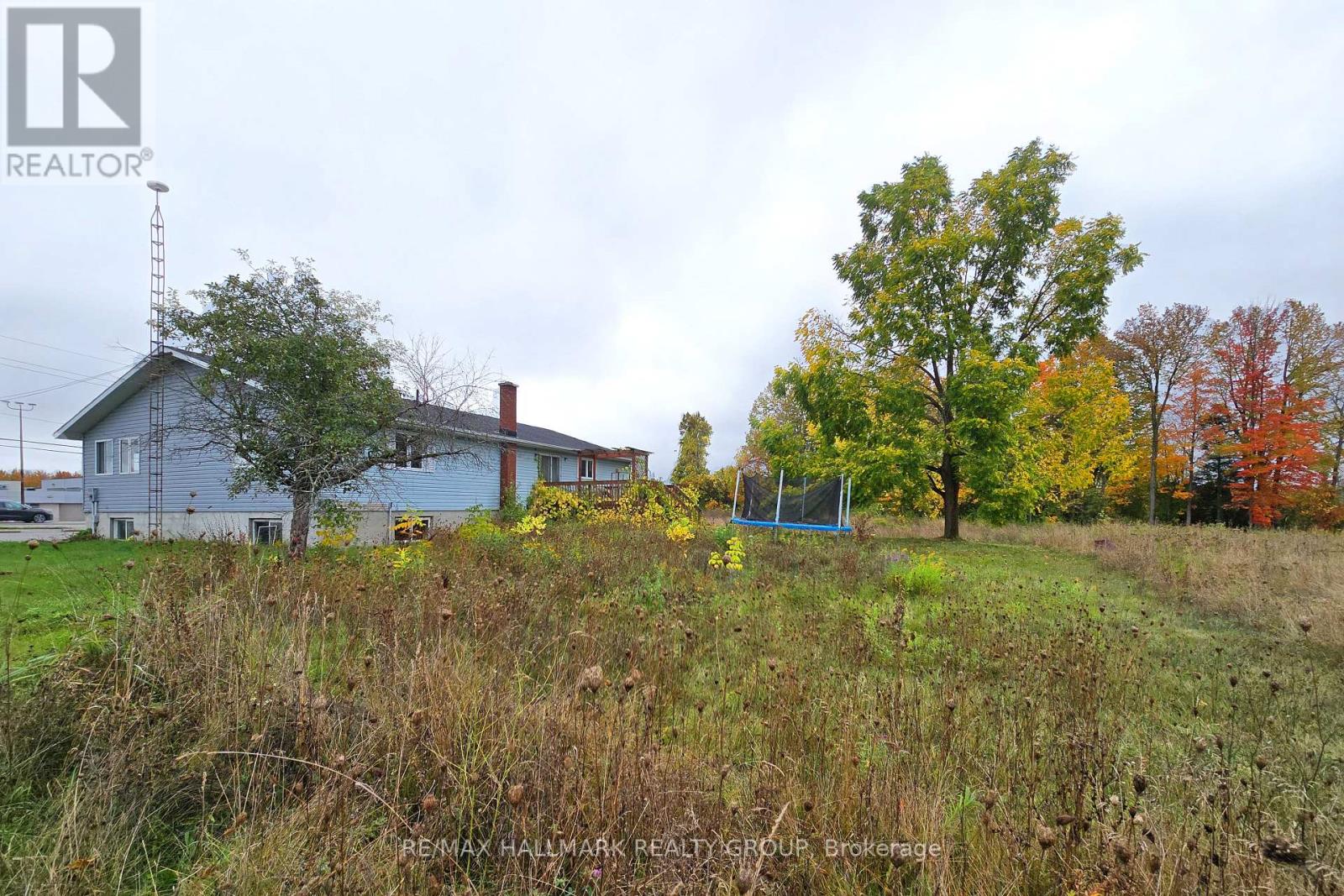 190 Lombard Street, Rideau Lakes, Ontario  K7A 5B8 - Photo 11 - X12482973