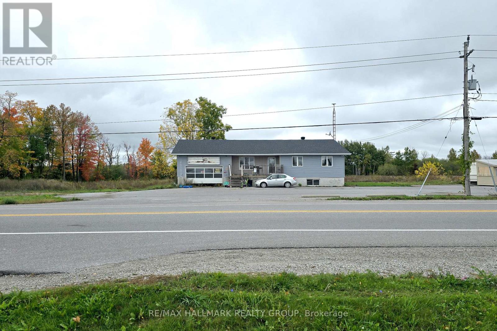 190 Lombard Street, Rideau Lakes, Ontario  K7A 5B8 - Photo 13 - X12482973