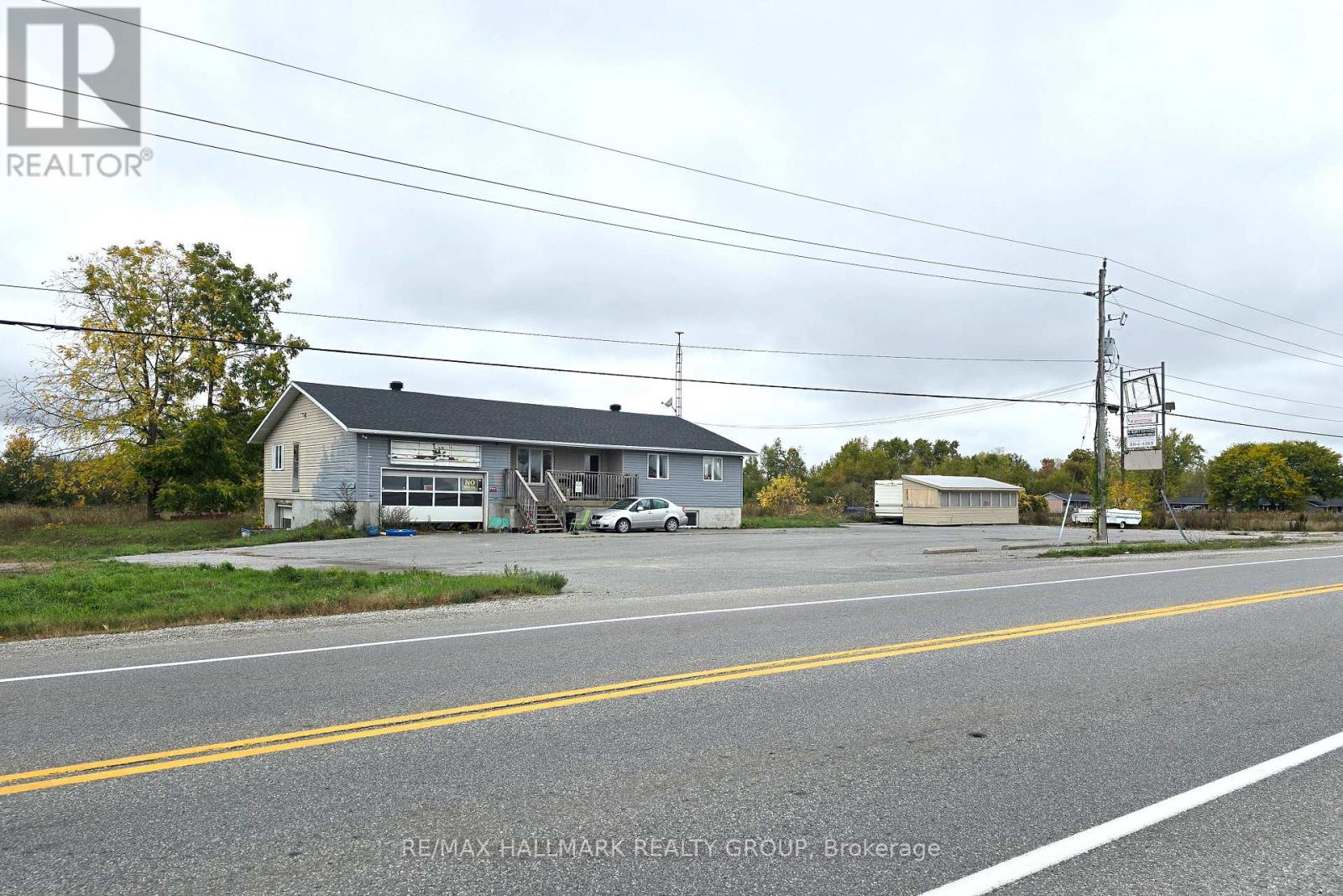 190 Lombard Street, Rideau Lakes, Ontario  K7A 5B8 - Photo 14 - X12482973