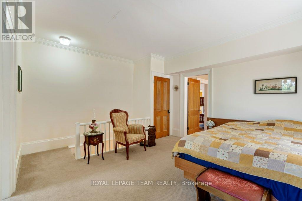 10095 Shaw Road, North Dundas, Ontario  K0E 1S0 - Photo 25 - X12483325