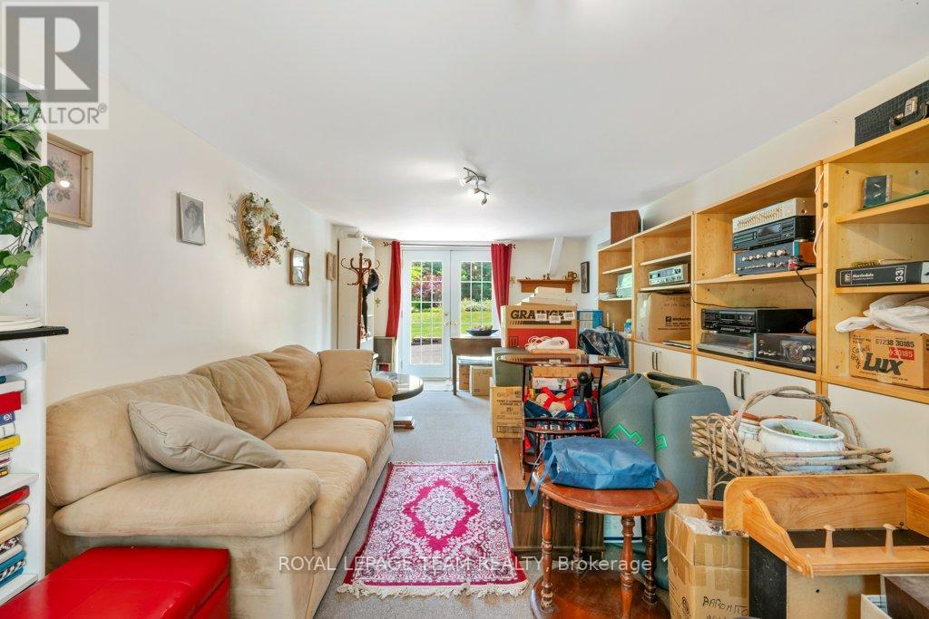 10095 Shaw Road, North Dundas, Ontario  K0E 1S0 - Photo 29 - X12483325