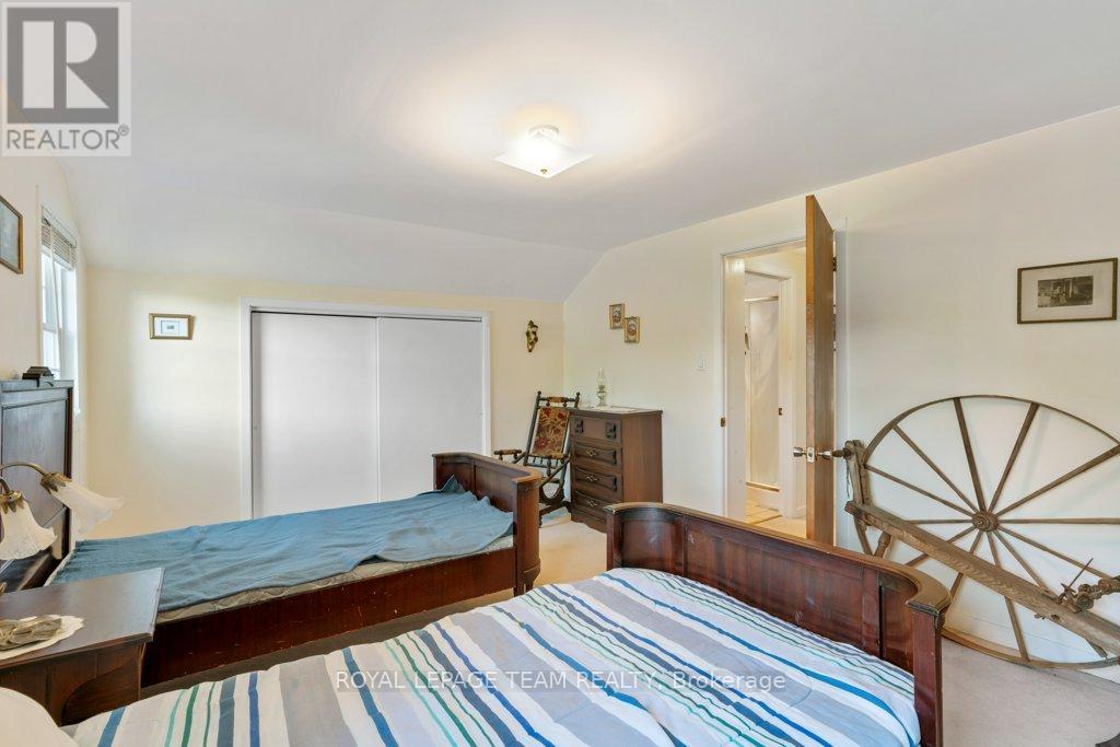10095 Shaw Road, North Dundas, Ontario  K0E 1S0 - Photo 33 - X12483325