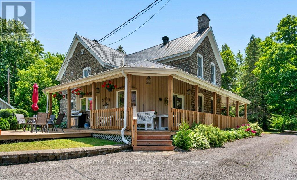 10095 Shaw Road, North Dundas, Ontario  K0E 1S0 - Photo 37 - X12483325