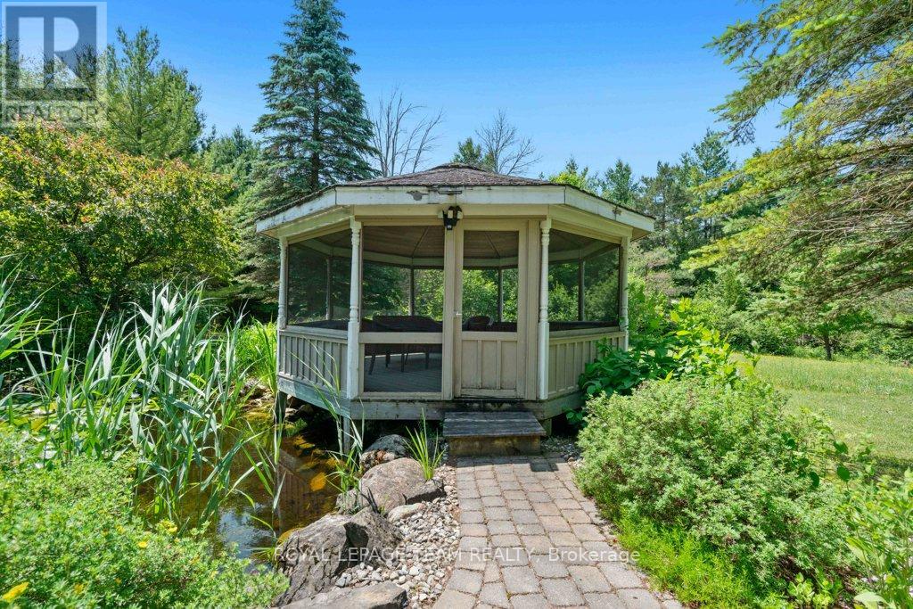 10095 Shaw Road, North Dundas, Ontario  K0E 1S0 - Photo 41 - X12483325