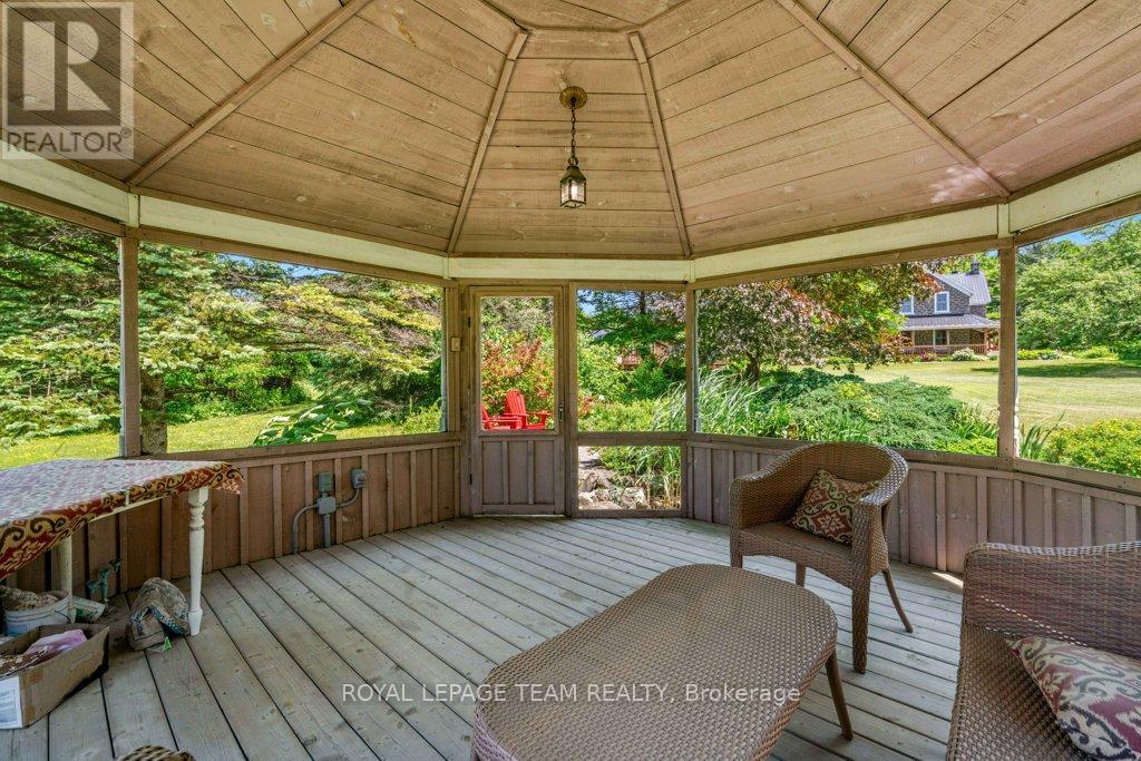 10095 Shaw Road, North Dundas, Ontario  K0E 1S0 - Photo 42 - X12483325
