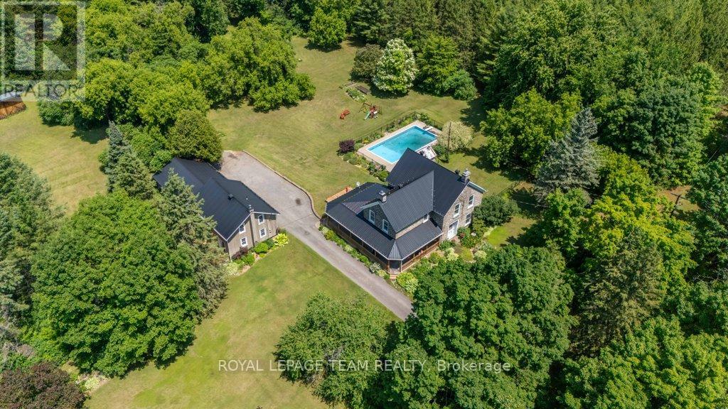 10095 Shaw Road, North Dundas, Ontario  K0E 1S0 - Photo 48 - X12483325
