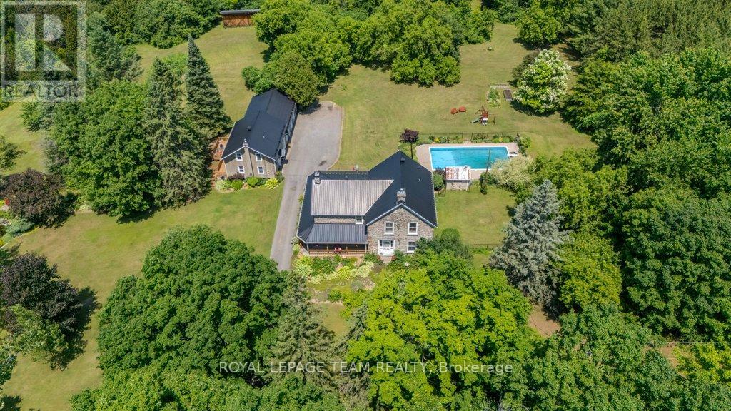 10095 Shaw Road, North Dundas, Ontario  K0E 1S0 - Photo 49 - X12483325