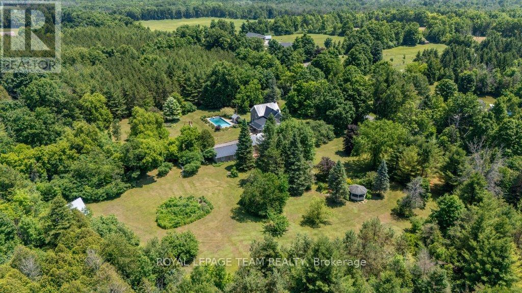 10095 Shaw Road, North Dundas, Ontario  K0E 1S0 - Photo 50 - X12483325