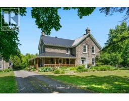 10095 SHAW ROAD, North Dundas, Ontario