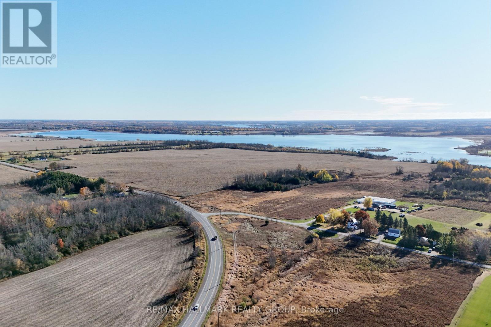 00 Hwy 43 Highway, Montague, Ontario  K7A 5B8 - Photo 9 - X12485610