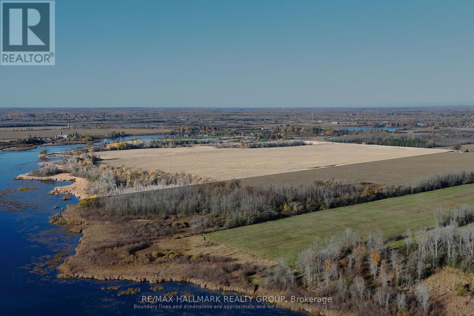 00 (A) Hwy 43 Highway, Montague, Ontario  K7A 5B8 - Photo 10 - X12485616