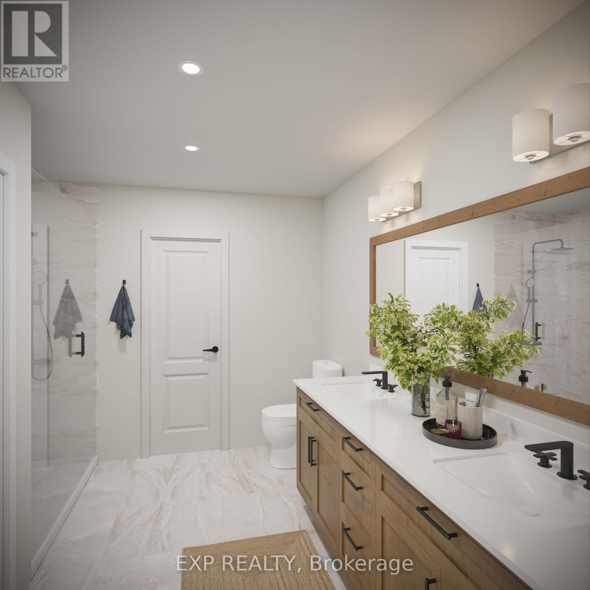 731 Ploughman Place, Ottawa, Ontario  K2S 3C5 - Photo 5 - X12486611