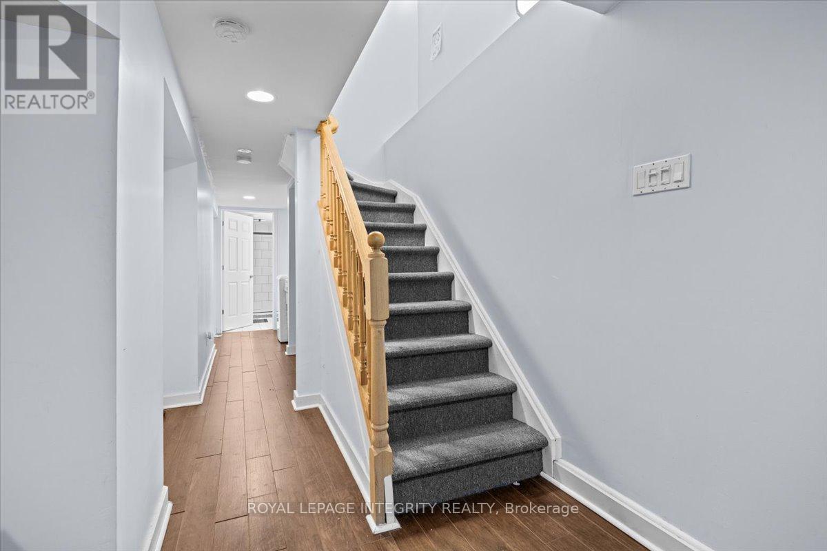 279 Somerset Street E, Ottawa, Ontario  K1N 6V7 - Photo 10 - X12486659