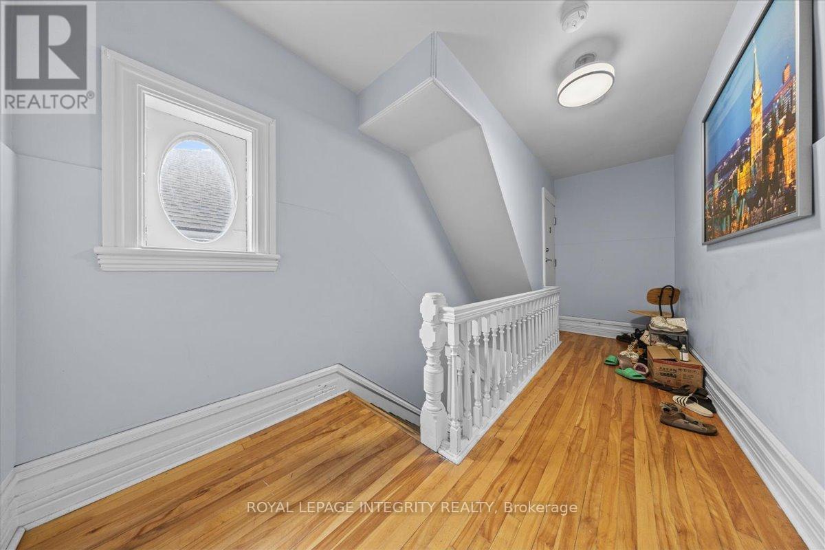 279 Somerset Street E, Ottawa, Ontario  K1N 6V7 - Photo 16 - X12486659