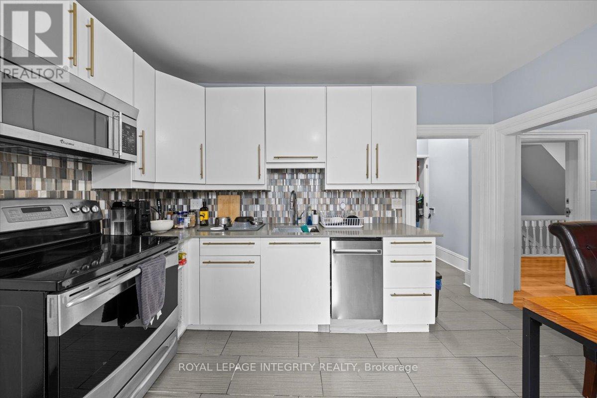 279 Somerset Street E, Ottawa, Ontario  K1N 6V7 - Photo 19 - X12486659