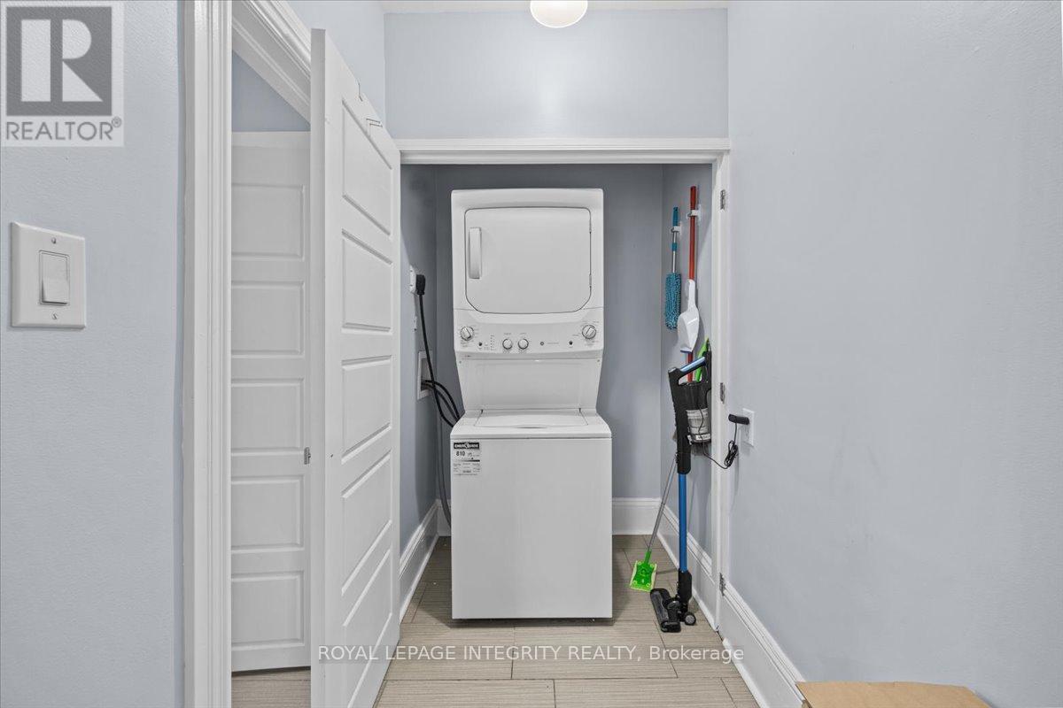 279 Somerset Street E, Ottawa, Ontario  K1N 6V7 - Photo 20 - X12486659