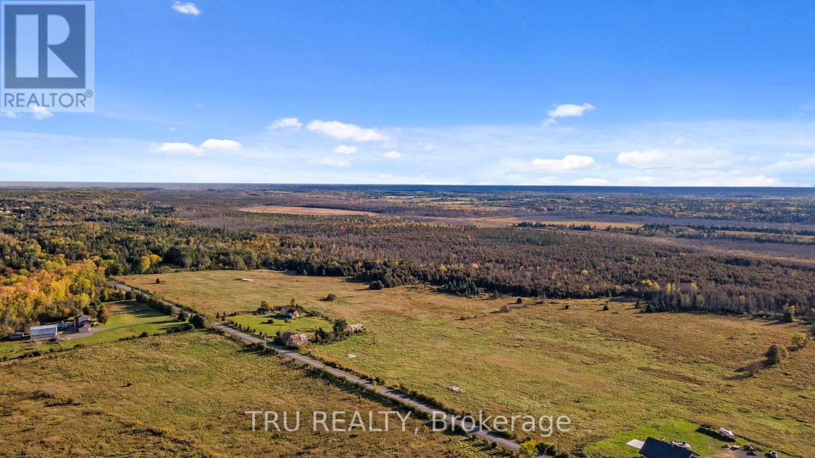 00 CORKERY ROAD, Ottawa, Ontario