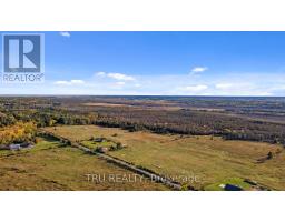 00 CORKERY ROAD, Ottawa, Ontario