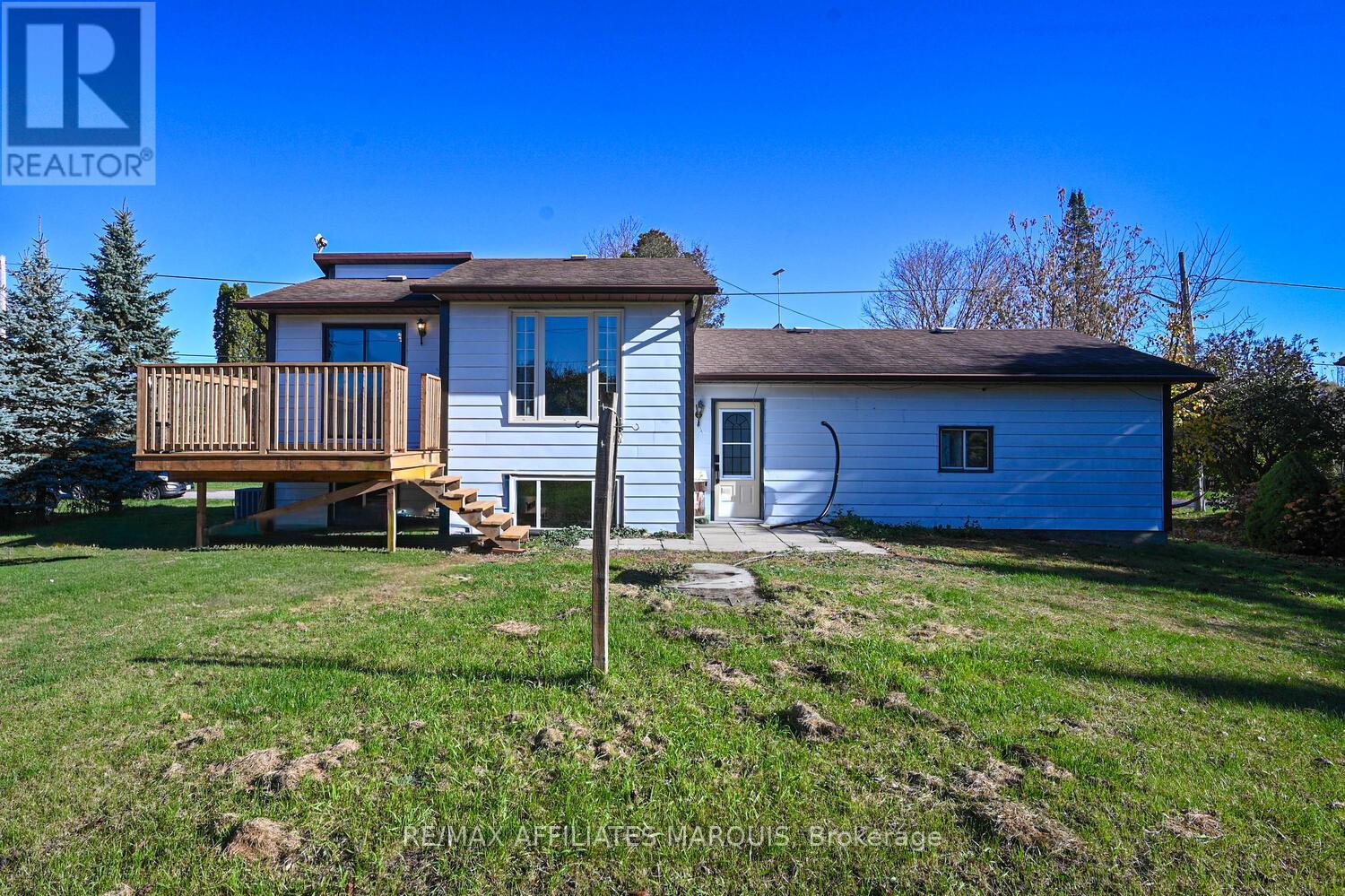 34 JOSEPH STREET, Merrickville-Wolford, Ontario