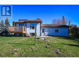 34 JOSEPH STREET, Merrickville-Wolford, Ontario